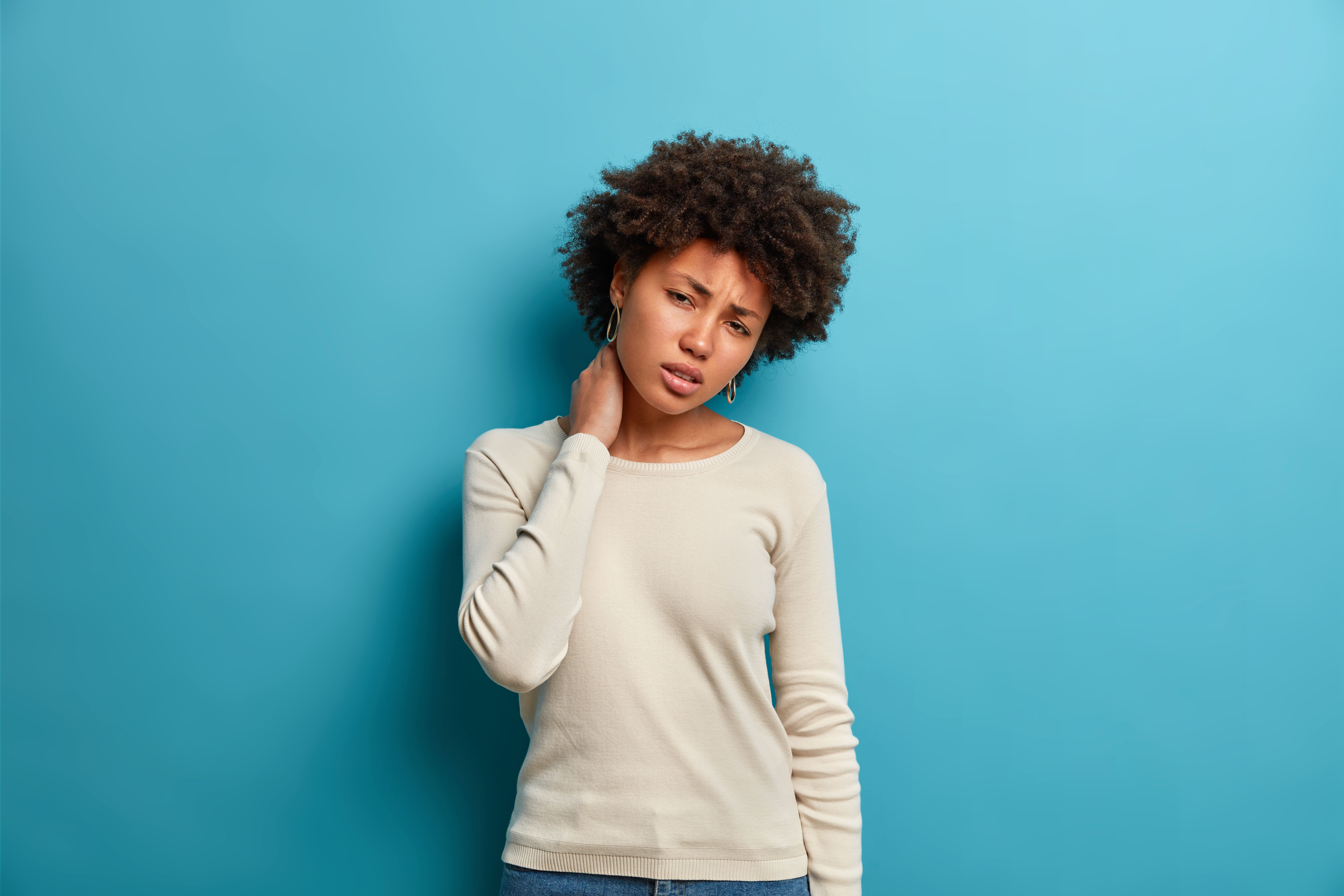 TMD (Temporomandibular Joint Disorder) Treatment